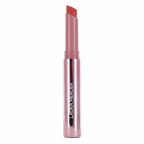 Laura Mercier High Vibe Lip Color