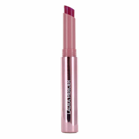 Laura Mercier High Vibe Lip Color