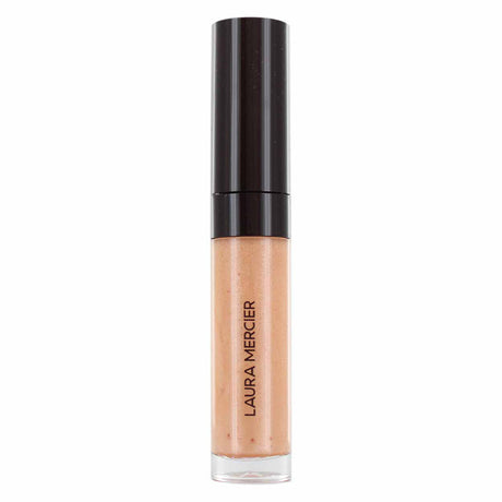 Laura Mercier Lip Glace Lip Gloss