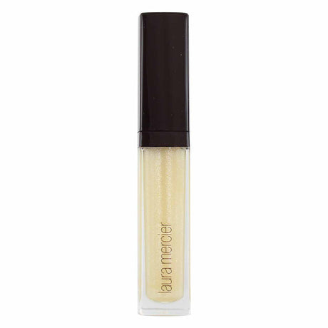 Laura Mercier Lip Glace Lip Gloss