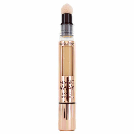 Charlotte Tilbury Magic Away Concealer