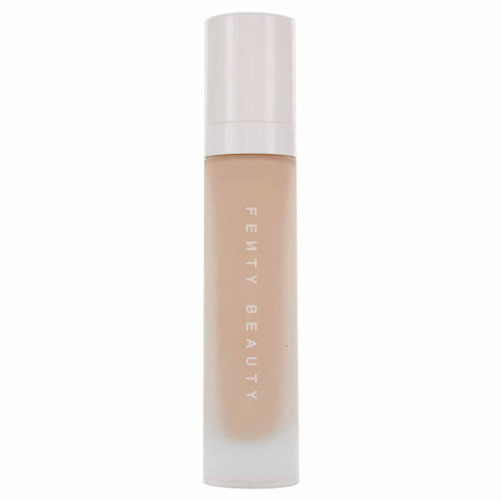 Fenty Beauty Pro Filt'r Soft Matte Longwear Foundation
