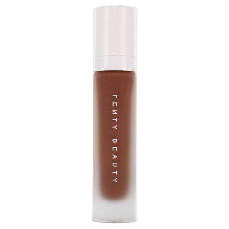 Fenty Beauty Pro Filt'r Soft Matte Longwear Foundation