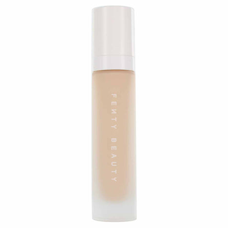 Fenty Beauty Pro Filt'r Soft Matte Longwear Foundation