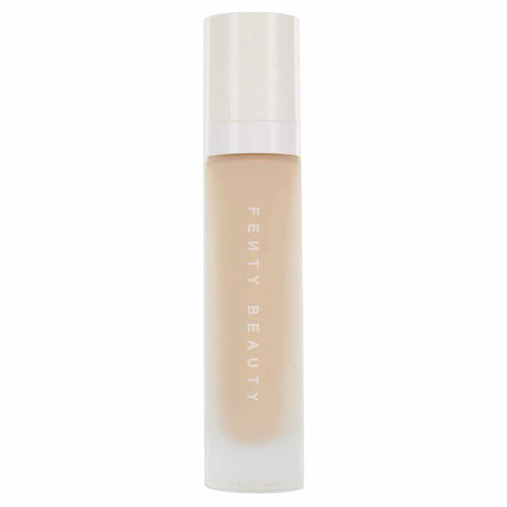 Fenty Beauty Pro Filt'r Soft Matte Longwear Foundation