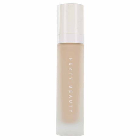 Fenty Beauty Pro Filt'r Soft Matte Longwear Foundation