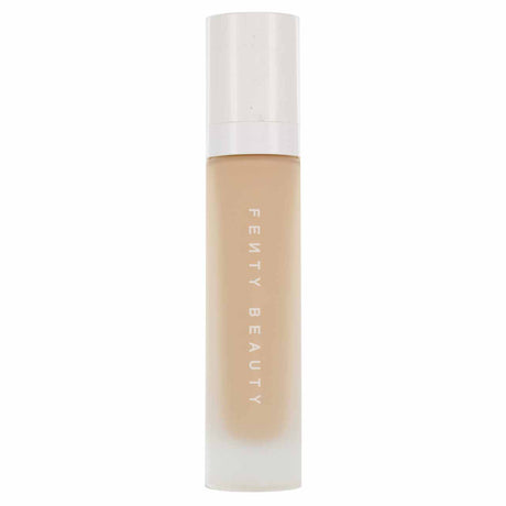 Fenty Beauty Pro Filt'r Soft Matte Longwear Foundation