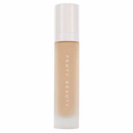 Fenty Beauty Pro Filt'r Soft Matte Longwear Foundation