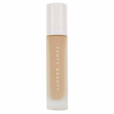 Fenty Beauty Pro Filt'r Soft Matte Longwear Foundation