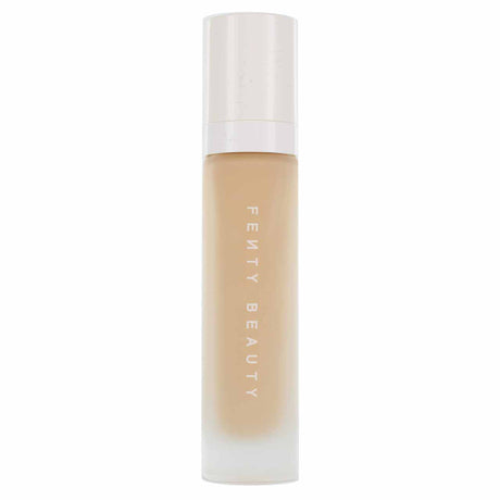 Fenty Beauty Pro Filt'r Soft Matte Longwear Foundation