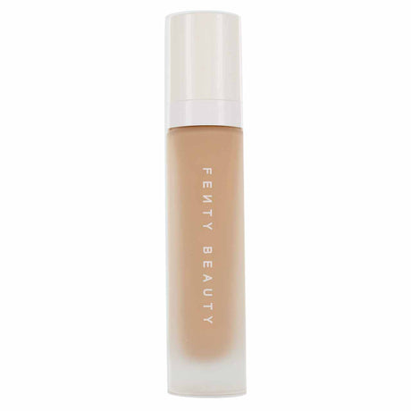 Fenty Beauty Pro Filt'r Soft Matte Longwear Foundation