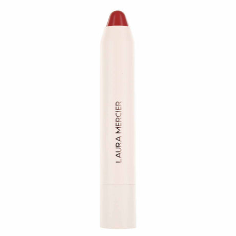 Laura Mercier Soft Petal Lipstick Crayon