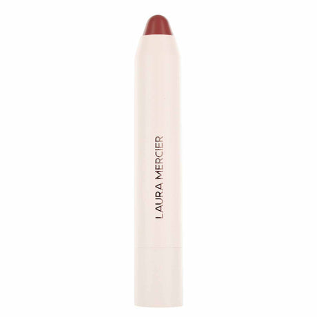 Laura Mercier Soft Petal Lipstick Crayon