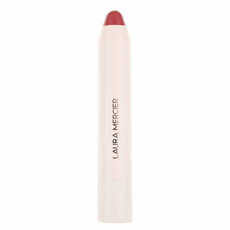 Laura Mercier Soft Petal Lipstick Crayon