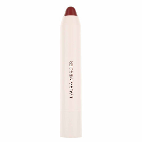 Laura Mercier Soft Petal Lipstick Crayon