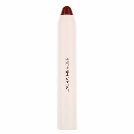 Laura Mercier Soft Petal Lipstick Crayon