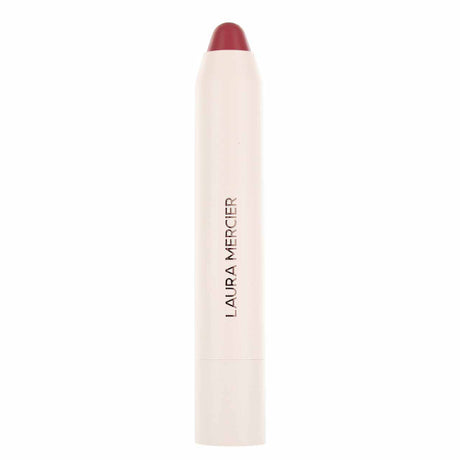 Laura Mercier Soft Petal Lipstick Crayon