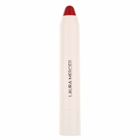 Laura Mercier Soft Petal Lipstick Crayon