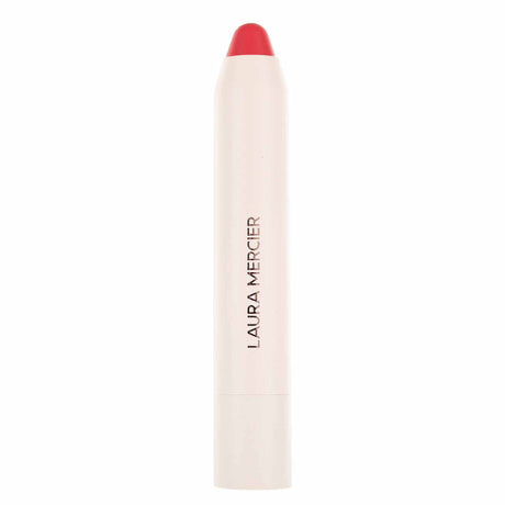 Laura Mercier Soft Petal Lipstick Crayon