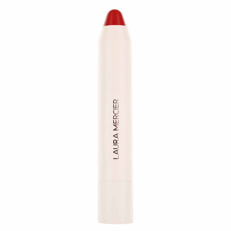 Laura Mercier Soft Petal Lipstick Crayon
