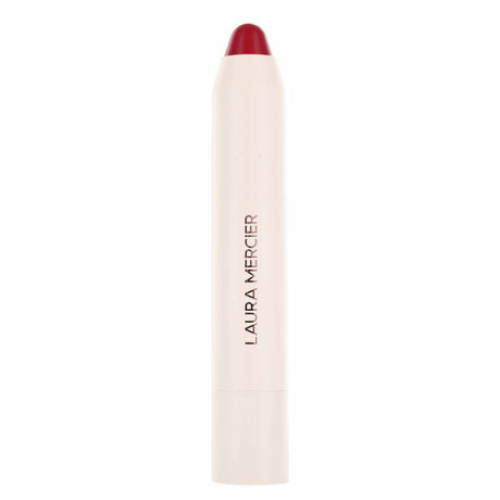 Laura Mercier Soft Petal Lipstick Crayon