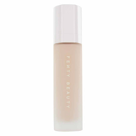 Fenty Beauty Soft'Lit Naturally Luminous Hydrating Longwear Foundation