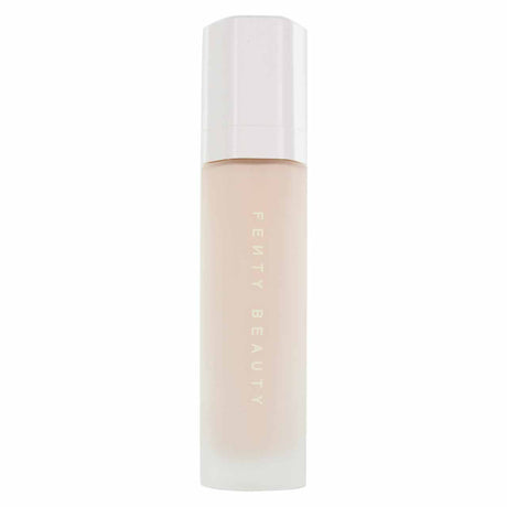 Fenty Beauty Soft'Lit Naturally Luminous Hydrating Longwear Foundation