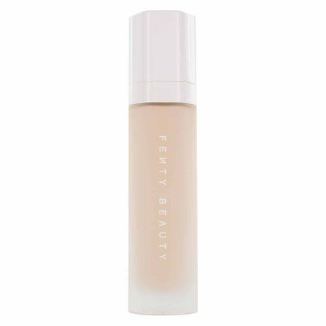 Fenty Beauty Soft'Lit Naturally Luminous Hydrating Longwear Foundation