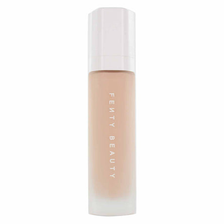 Fenty Beauty Soft'Lit Naturally Luminous Hydrating Longwear Foundation