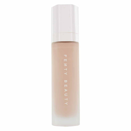 Fenty Beauty Soft'Lit Naturally Luminous Hydrating Longwear Foundation
