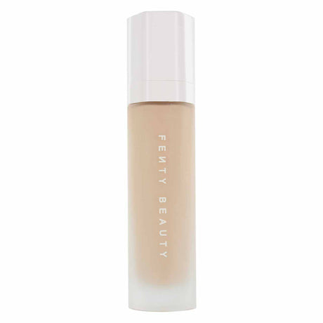 Fenty Beauty Soft'Lit Naturally Luminous Hydrating Longwear Foundation