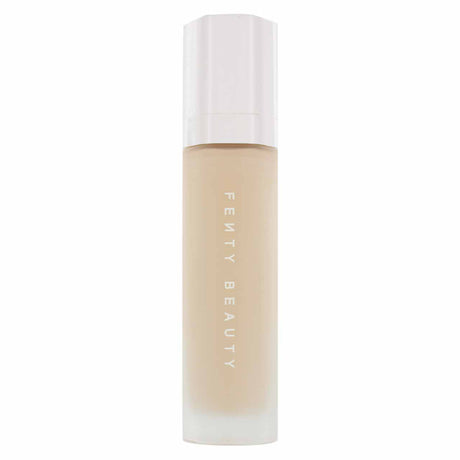 Fenty Beauty Soft'Lit Naturally Luminous Hydrating Longwear Foundation