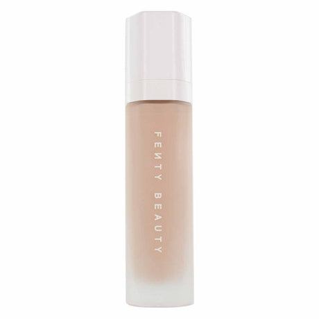 Fenty Beauty Soft'Lit Naturally Luminous Hydrating Longwear Foundation