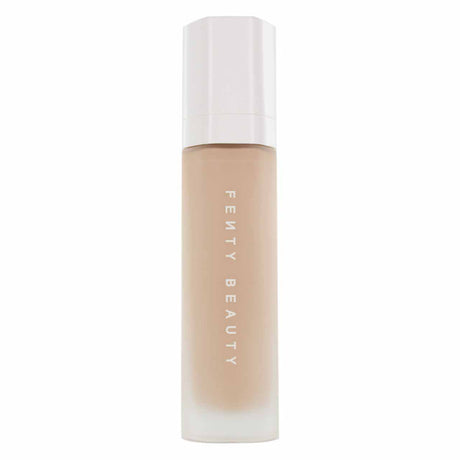 Fenty Beauty Soft'Lit Naturally Luminous Hydrating Longwear Foundation
