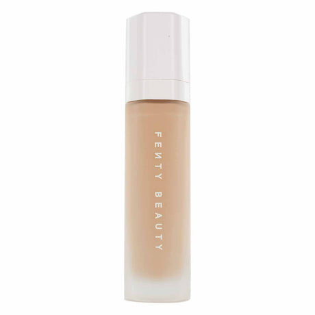 Fenty Beauty Soft'Lit Naturally Luminous Hydrating Longwear Foundation