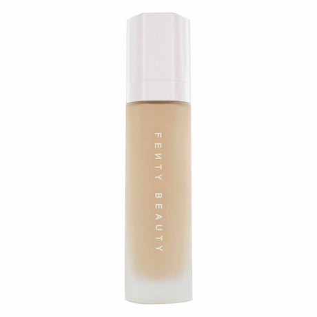 Fenty Beauty Soft'Lit Naturally Luminous Hydrating Longwear Foundation