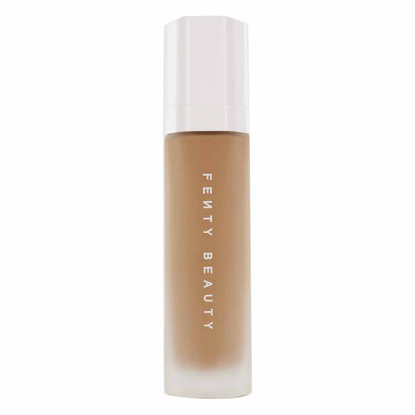 Fenty Beauty Soft'Lit Naturally Luminous Hydrating Longwear Foundation