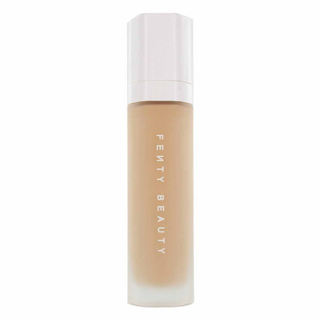 Fenty Beauty Soft'Lit Naturally Luminous Hydrating Longwear Foundation