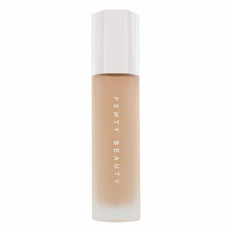 Fenty Beauty Soft'Lit Naturally Luminous Hydrating Longwear Foundation