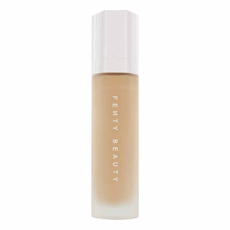Fenty Beauty Soft'Lit Naturally Luminous Hydrating Longwear Foundation
