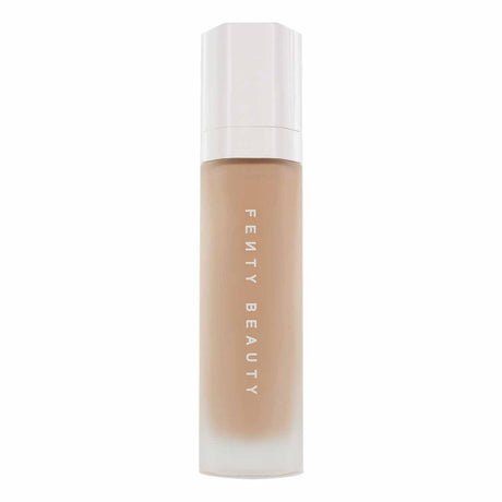 Fenty Beauty Soft'Lit Naturally Luminous Hydrating Longwear Foundation
