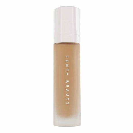 Fenty Beauty Soft'Lit Naturally Luminous Hydrating Longwear Foundation