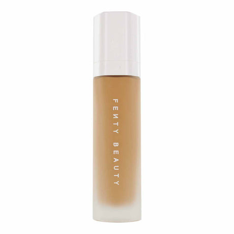Fenty Beauty Soft'Lit Naturally Luminous Hydrating Longwear Foundation