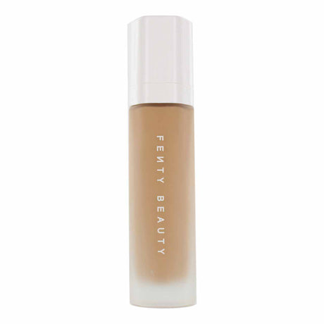 Fenty Beauty Soft'Lit Naturally Luminous Hydrating Longwear Foundation