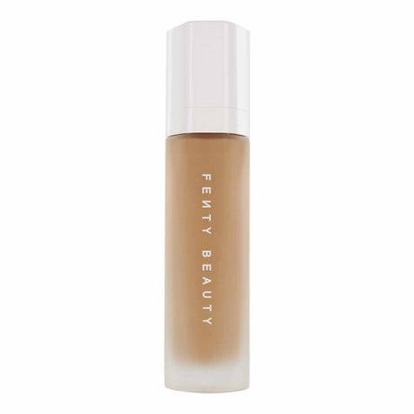 Fenty Beauty Soft'Lit Naturally Luminous Hydrating Longwear Foundation