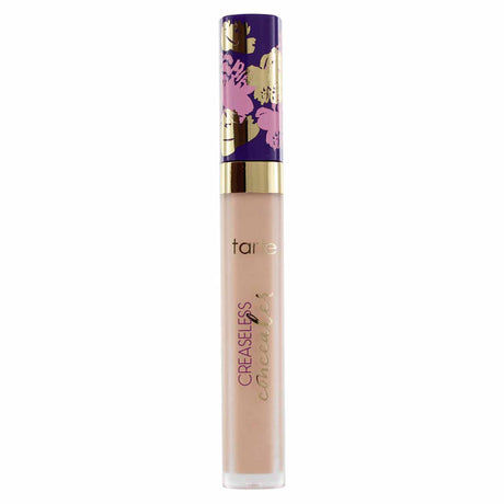Tarte Creaseless Concealer