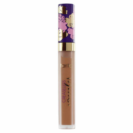 Tarte Creaseless Concealer