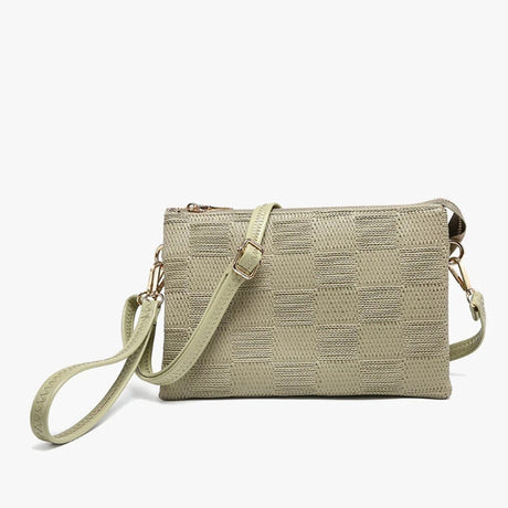 Jen & Co Izzy Crossbody