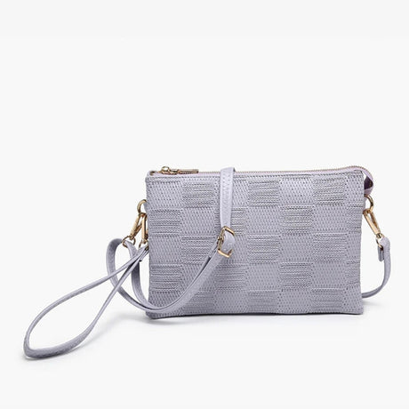 Jen & Co Izzy Crossbody