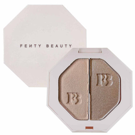 Fenty Beauty Killawatt Freestyle Highlighter Duo